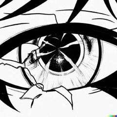 mikey and the birds - Broken Eyelids w/ airhartt & áin