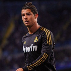 A Tropa Te Botou, a Tropa Te Machucou