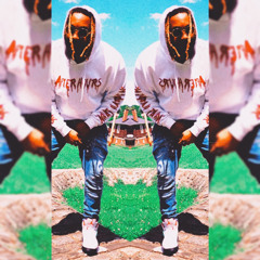 TO DA FACE FT. HOTTIE