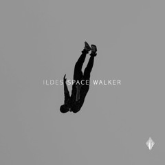 Space Walker