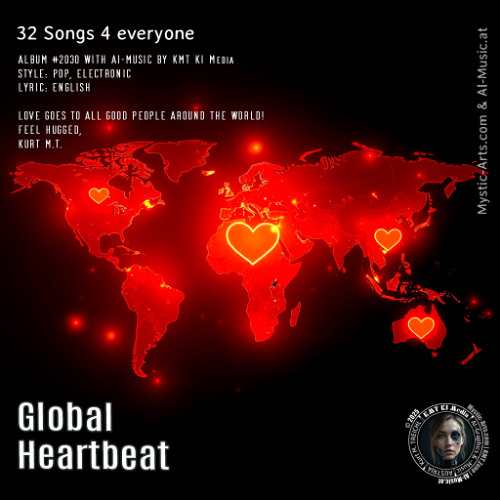 20 One World, One Heart v2
