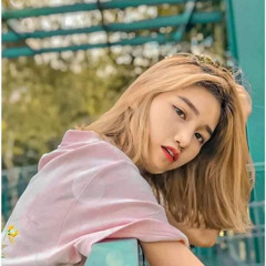Nhạc Hot TikTok 2021 | Sài Gòn Hôm Nay Mưa Dường Như Có Ai Bật Khóc Remix.mp3