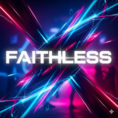 Faithless
