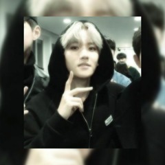 exo - playboy [sped up]