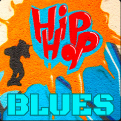 Blues HIP-HOP