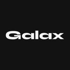 Galax - One time [ Projeto Paralelo]