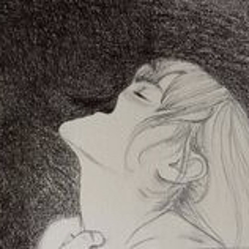 Stream rosemary deftones ( slowed ) by 𝘴𝘱𝘩𝘪𝘯𝘹𝘰 Listen online for