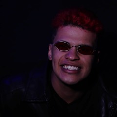 Novo Dia Prod. GuzinSPR