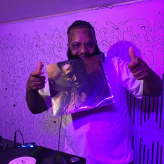 Afro Kong I Sede Guerrilha  @FunctionFm  09.10.2024