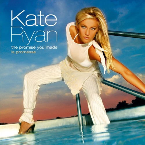 The Promise You Made (Extended)