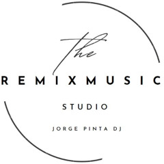 120 - MIDI QUIERO DECIRTE MI AMOR - FERNANDO ZTACAN