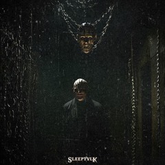 SLEEPTVLK - FEMUR BREAKER