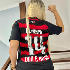 VIOLINO PRA ELAS x BEAT HU HU [ DJ PH LUCAS ]