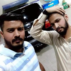 Mera Yaar Remix  🫣🫣🫣🫣🫣🫣📌📌📌