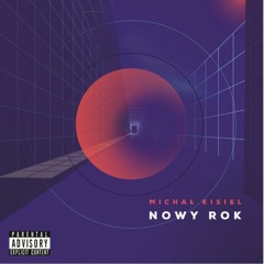 Michał Kisiel - Perkusista (Me?How? remix)