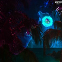 Nebula (FEAT NXMAD & STRIPEDTEE)