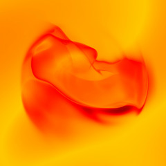 REJUNE (feat. Anna Bassy)