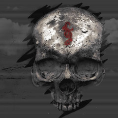 Sesión 001 KarlMusic