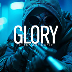 Boom Bap Hard Type Beat - "Glory" I Ill Bill, Vinnie Paz type beat