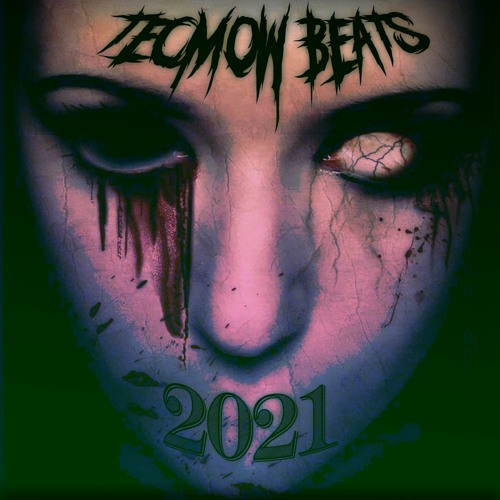 TECMOW BEATS 2021