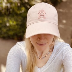 Downfall written by LJ