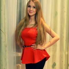 Дымовая Завеса&5 Плюх - Бывшая