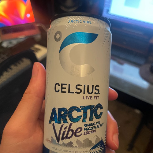 Celsius