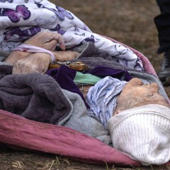 Inside CatholicPhilly.com: Genocide In Ukraine