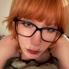 retard-o-bot - ugly