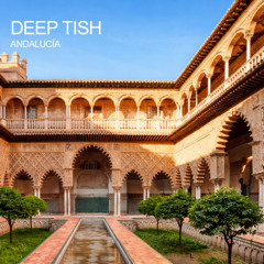 Ghanuu Llah (Raqs al-Jabal)