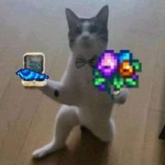 (Cover Ft.Hooan) Dividindo a Paisagem🌻​| Hyato Ft.‪@SlowGM