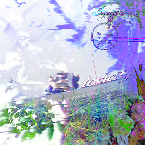 all inclusive freestyle (prod jul)