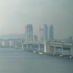 UNKNOWN (sung by CHENLE)