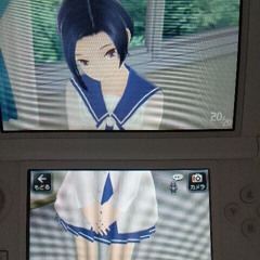 baby (prod. by curlygotcha)