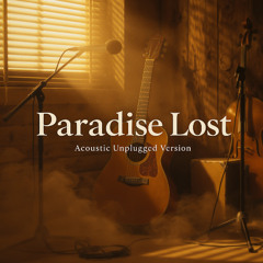Paradise Lost