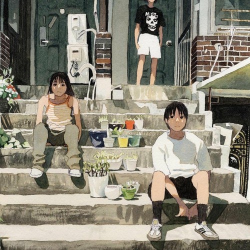 #change2k23 (+ @april21 @sparr00w @shinju @kojo @evanmoitoso @jibaorockin @rippo @7gorskiyy)