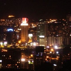 jocelyn flores  prod me