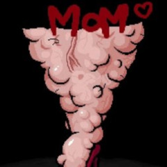 Mom's wrath