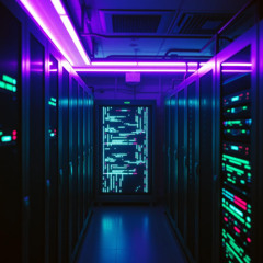 Memory Leak in Sector 9