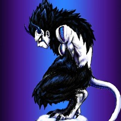 (dj slurrr) gettin my jig on