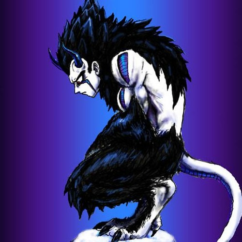 (dj slurrr) gettin my jig on