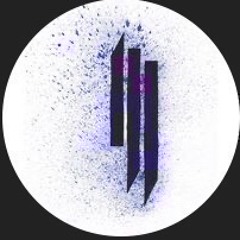 Moombahton beat 5