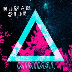 Minimal