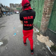 Central Cee - Hate It Or Love It (+ speed up)