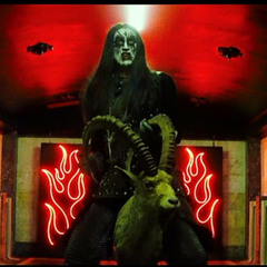 A9E Transformer Wicca Shot " t-Witch R.I.P. Shirt " Sacrifice