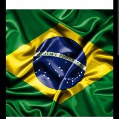 Mix brasileirinha 💥🎼