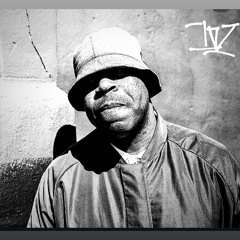 RANDALL x NV ` (UNRELEASED)