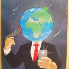 World Music Playlist.