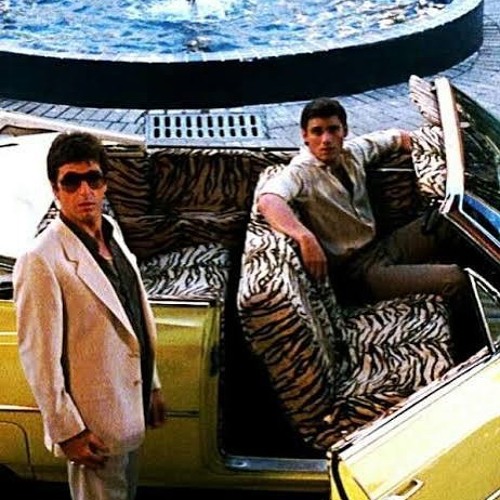 sorry not sorry prod maxmadethebeat