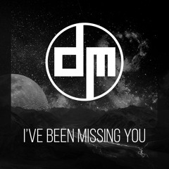 S.P.Y - I've Been Missing You  [DARKMTTR Records][MTTR001]